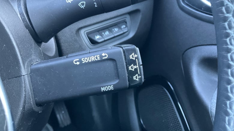 Renault Zoe 100kW GT Line + R135 50kWh Rapid Charge 5dr Auto Electric Hatchback